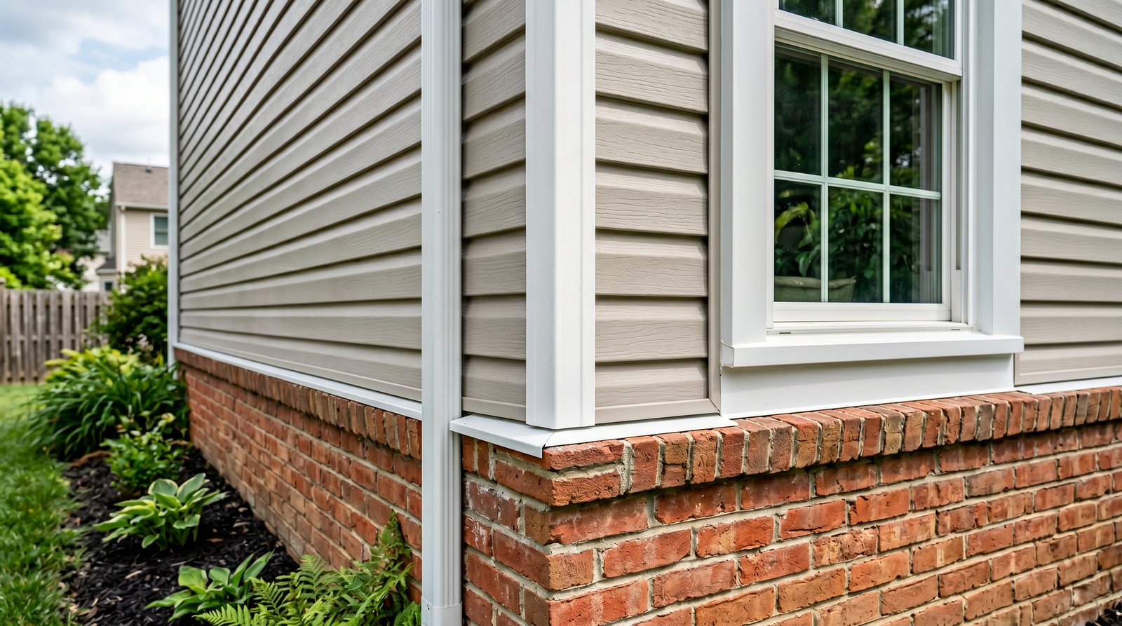 What is Siding on a House? – Siding tips for NWA homeowners