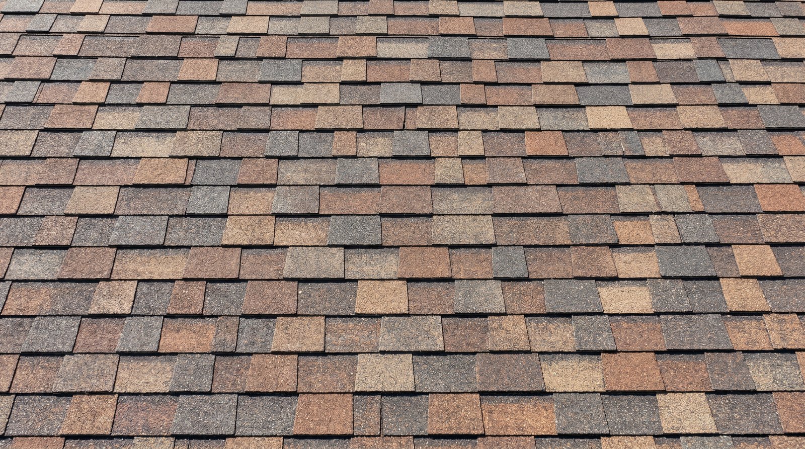 What Are Architectural Shingles? Everything You Need To Know – Roofing tips for NWA homeowners